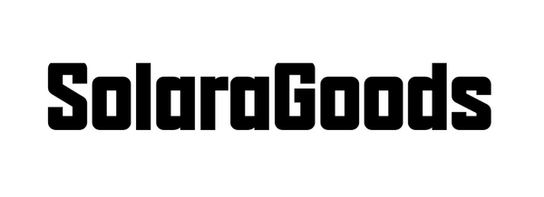 SolaraGoods