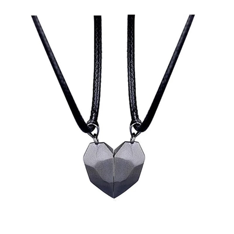 Couples Necklace